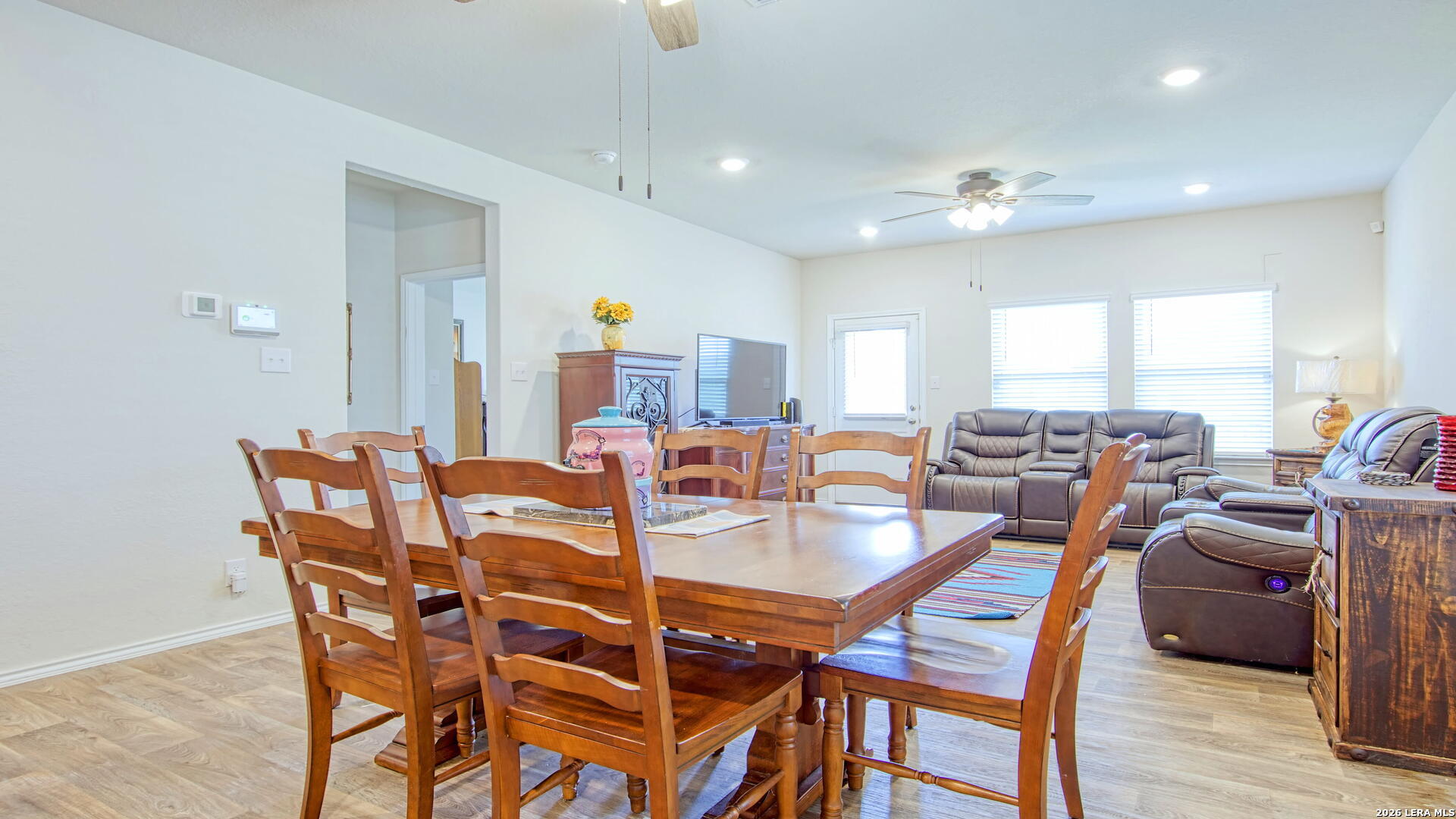 141 Bunkers Hill Road Floresville, TX 78114 - Photo 13 of 33