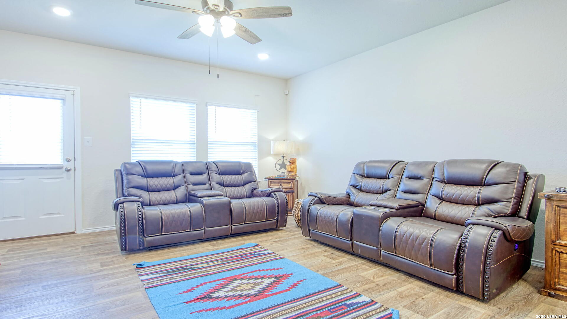 141 Bunkers Hill Road Floresville, TX 78114 - Photo 15 of 33