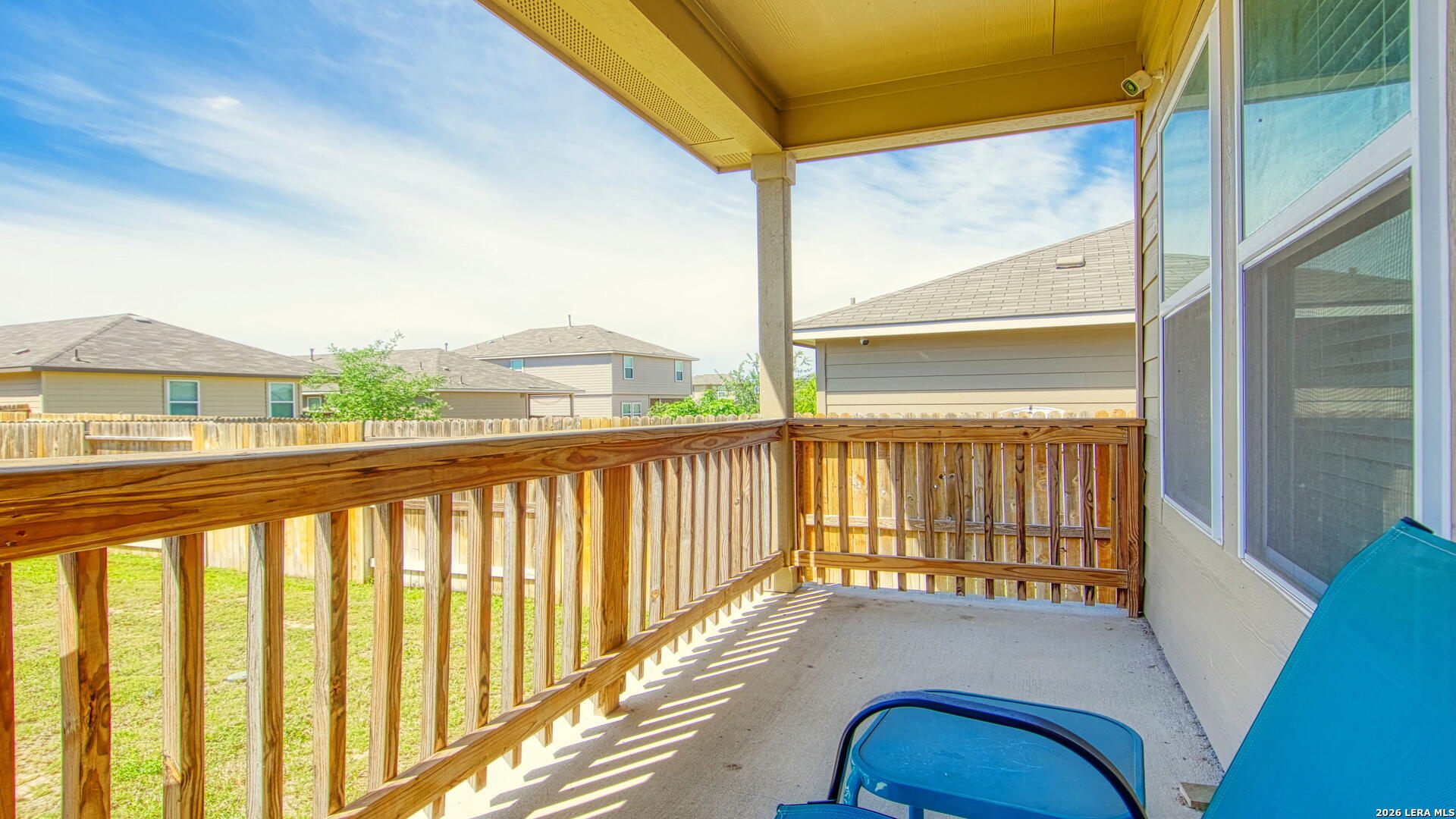 141 Bunkers Hill Road Floresville, TX 78114 - Photo 2 of 33