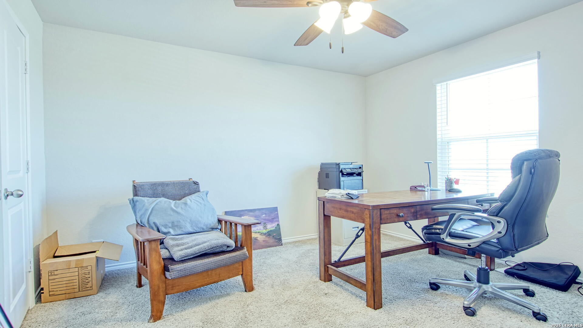 141 Bunkers Hill Road Floresville, TX 78114 - Photo 21 of 33