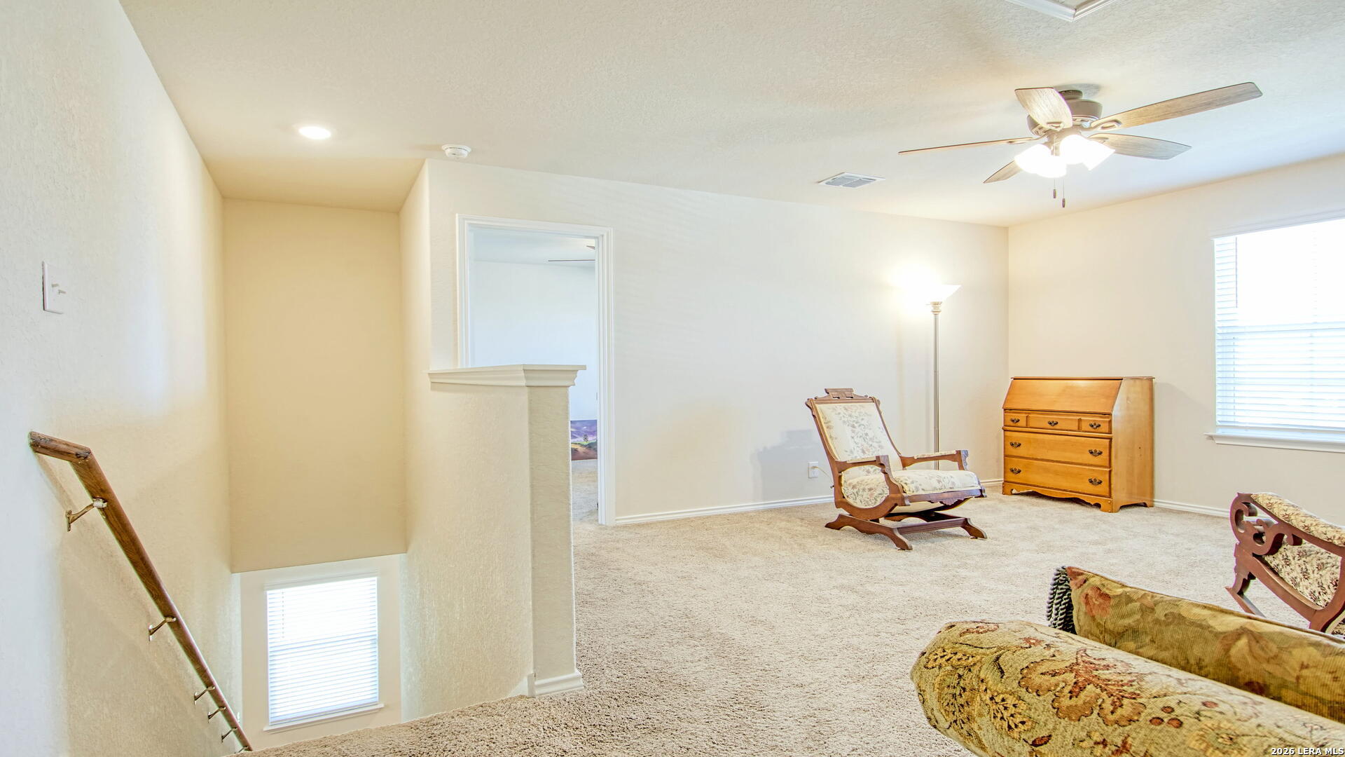141 Bunkers Hill Road Floresville, TX 78114 - Photo 24 of 33