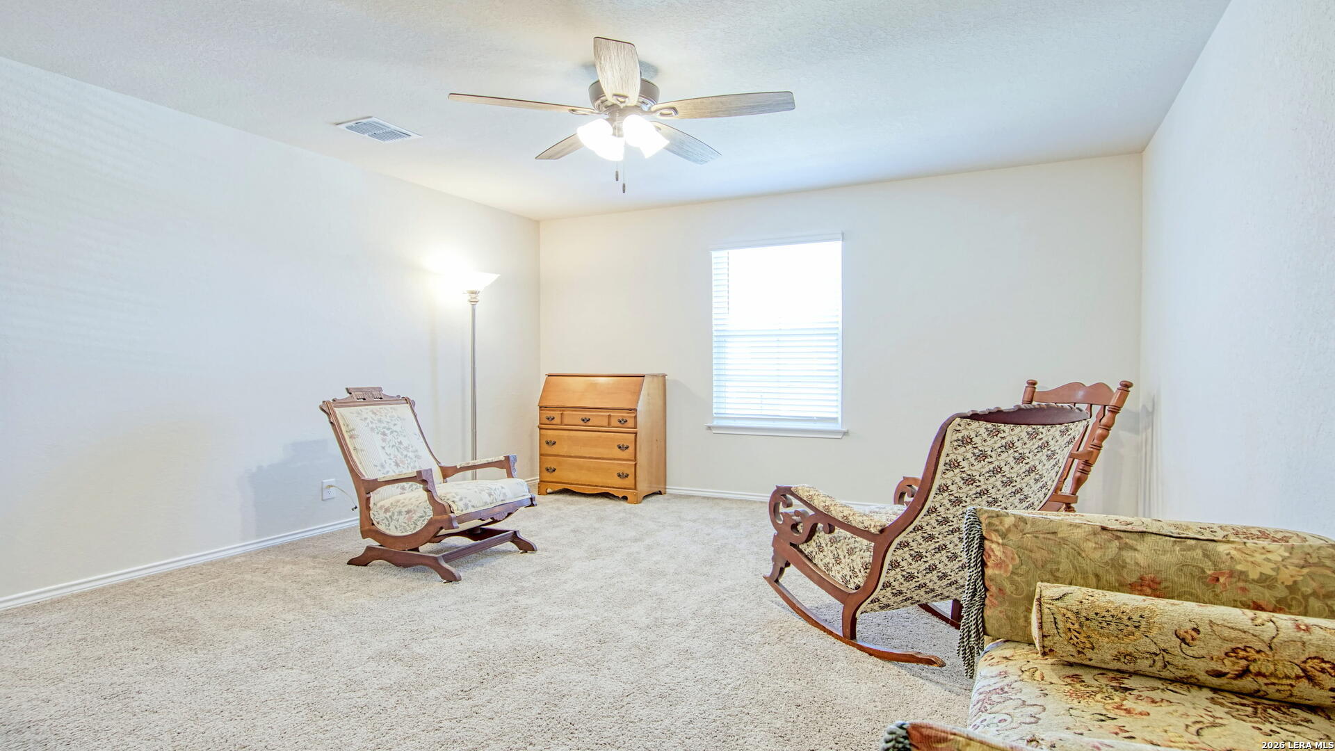 141 Bunkers Hill Road Floresville, TX 78114 - Photo 25 of 33