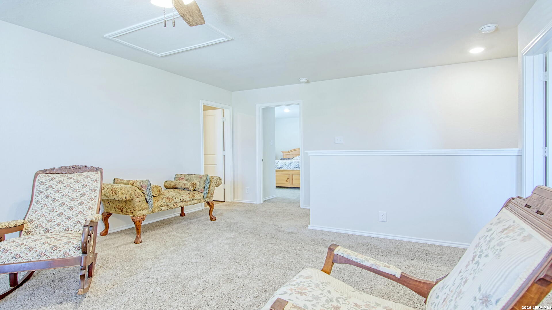 141 Bunkers Hill Road Floresville, TX 78114 - Photo 26 of 33