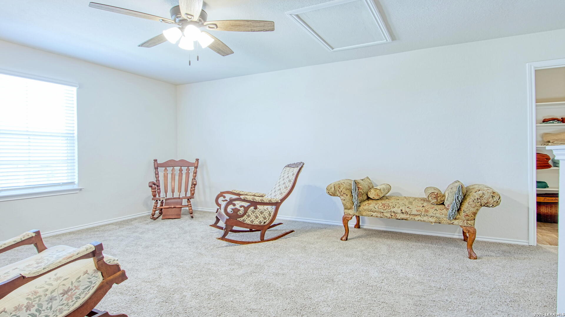 141 Bunkers Hill Road Floresville, TX 78114 - Photo 27 of 33