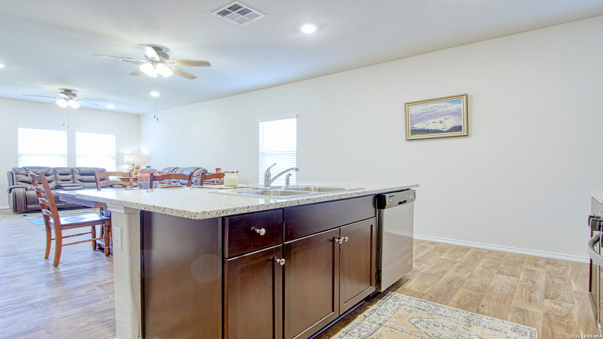 141 Bunkers Hill Road Floresville, TX 78114 - Photo 10 of 33