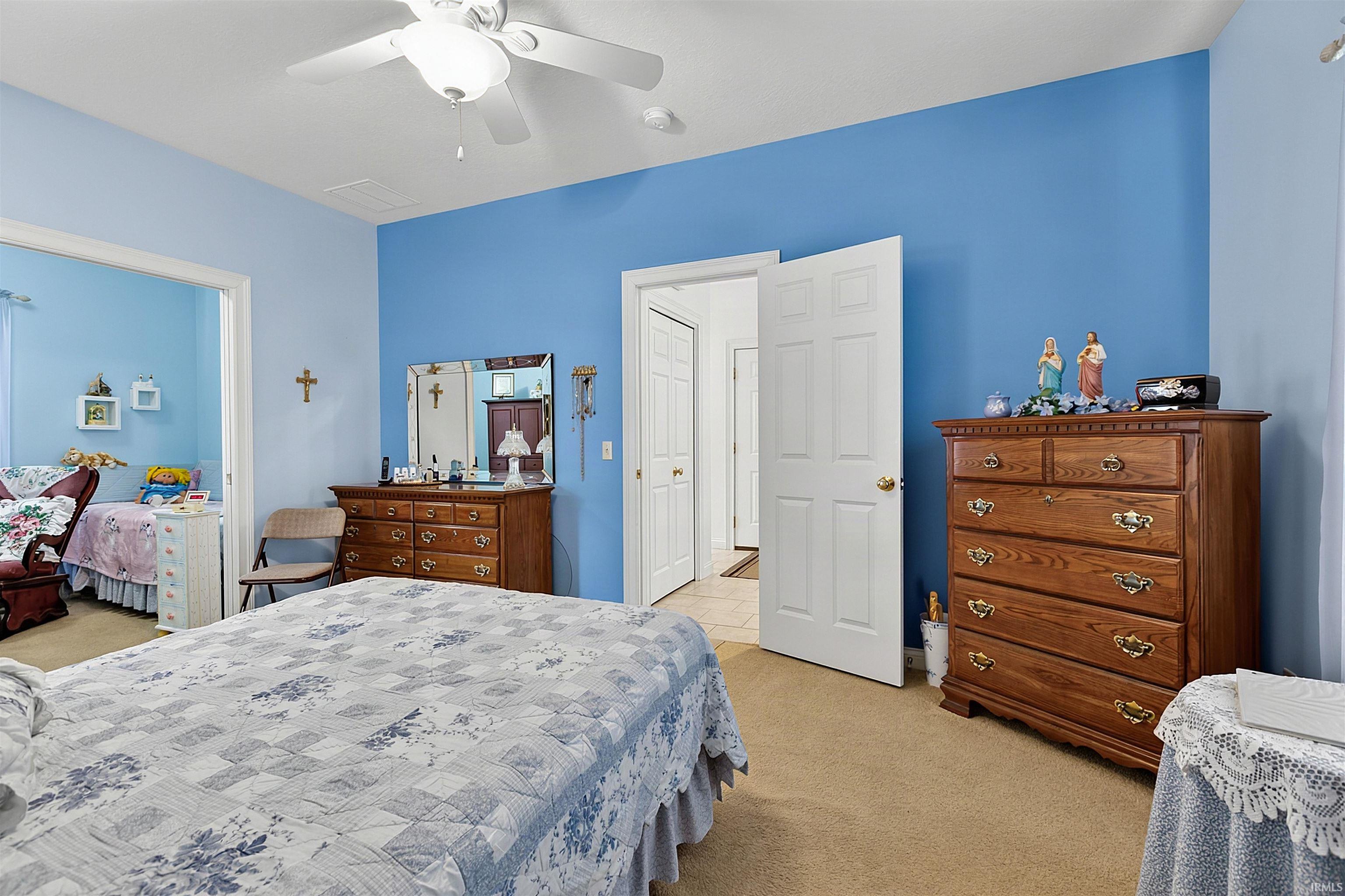 1272 North Lexington Road Marion, IN 46952 - Photo 24 of 50 Gallery Image 24