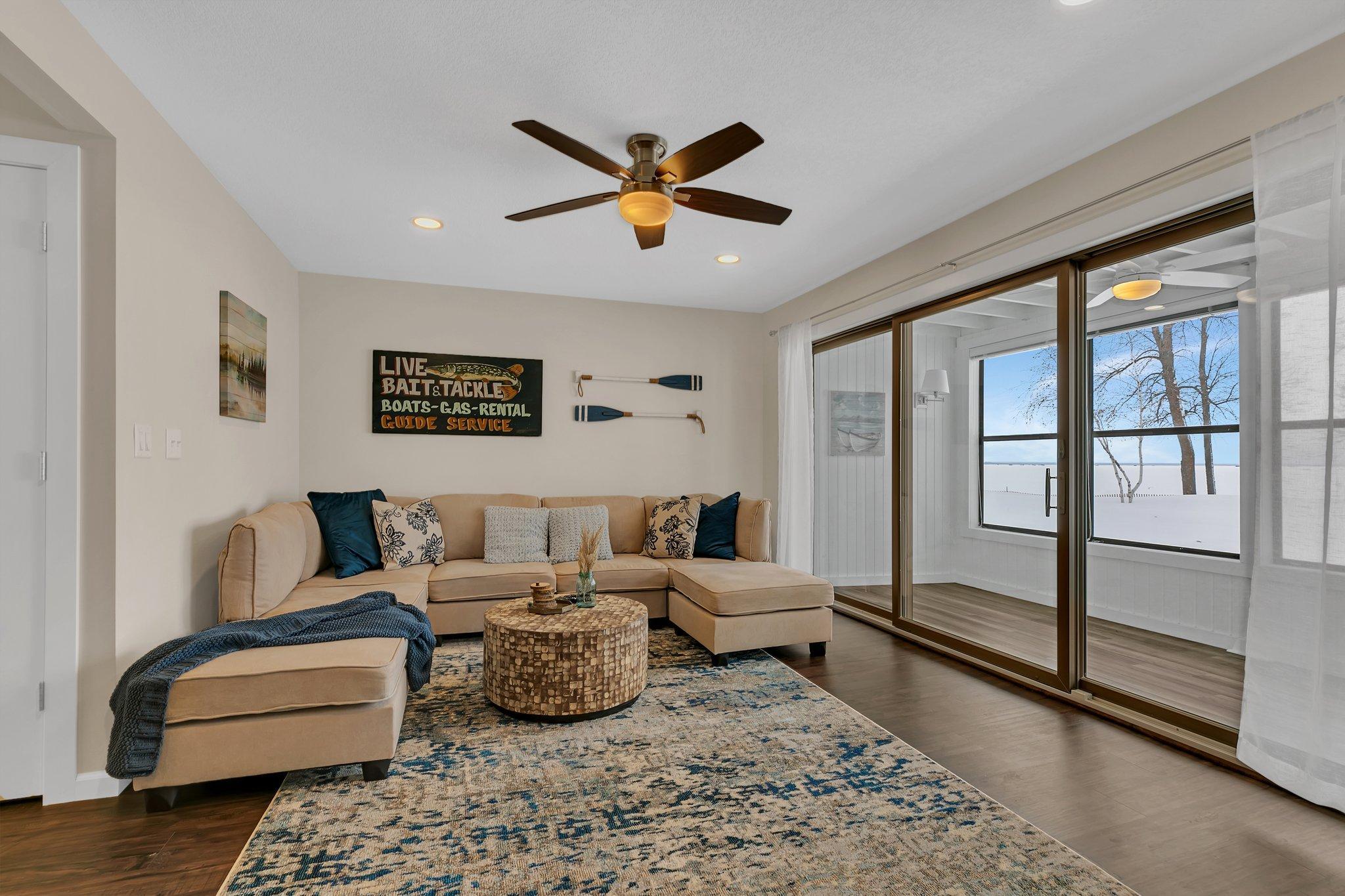 8424 Tuxedo Road, Unit 315 Onamia, MN 56359 - Photo 11 of 27