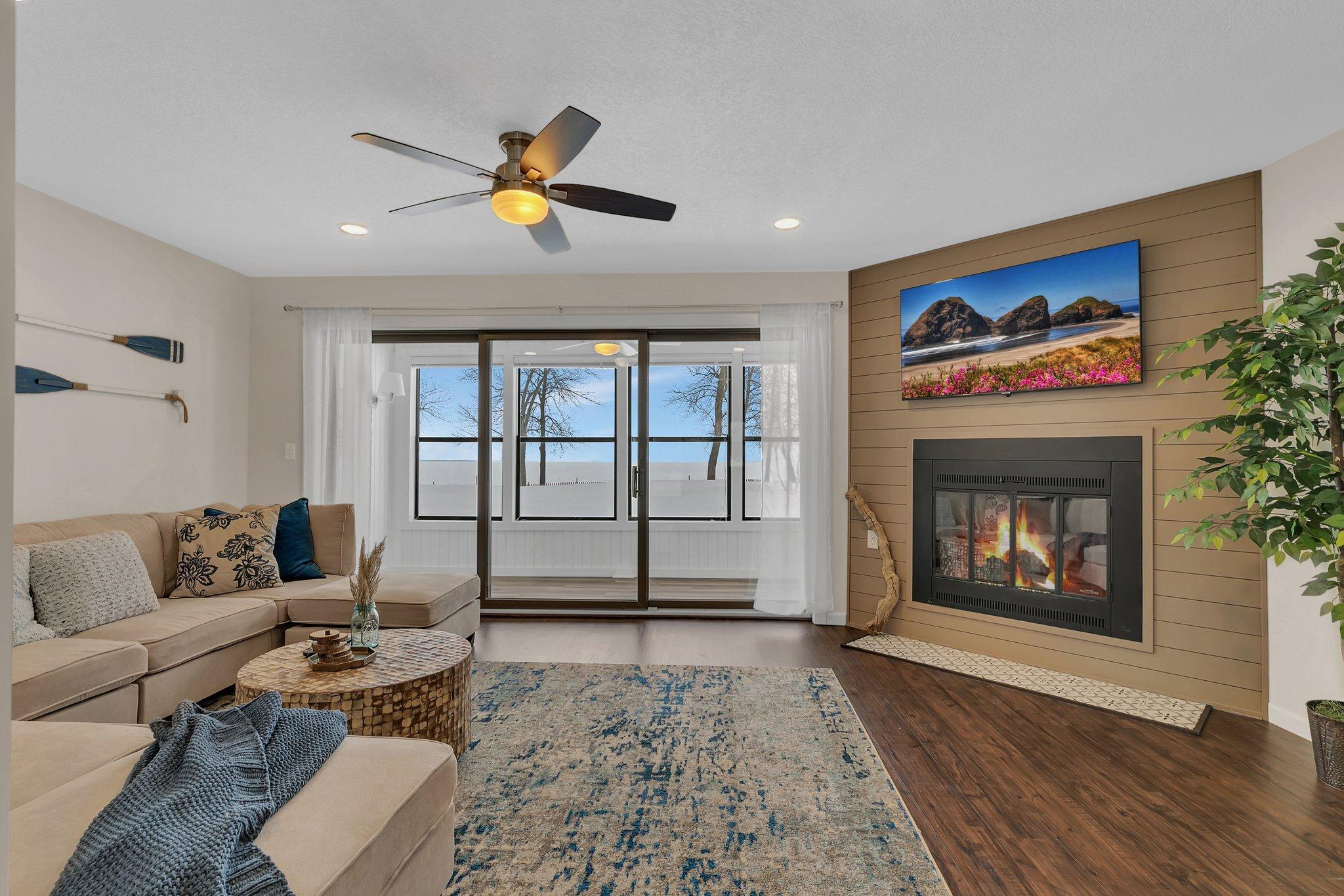 8424 Tuxedo Road, Unit 315 Onamia, MN 56359 - Photo 12 of 27