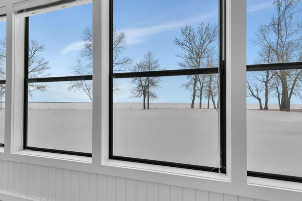 $369,900 | 8424 Tuxedo Road, Unit 315, Onamia, MN 56359