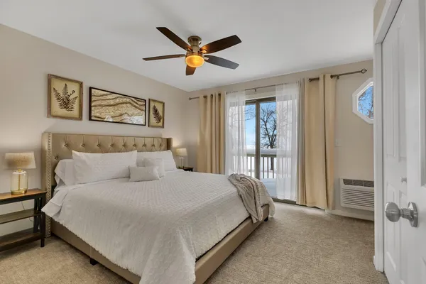 $369,900 | 8424 Tuxedo Road, Unit 315, Onamia, MN 56359