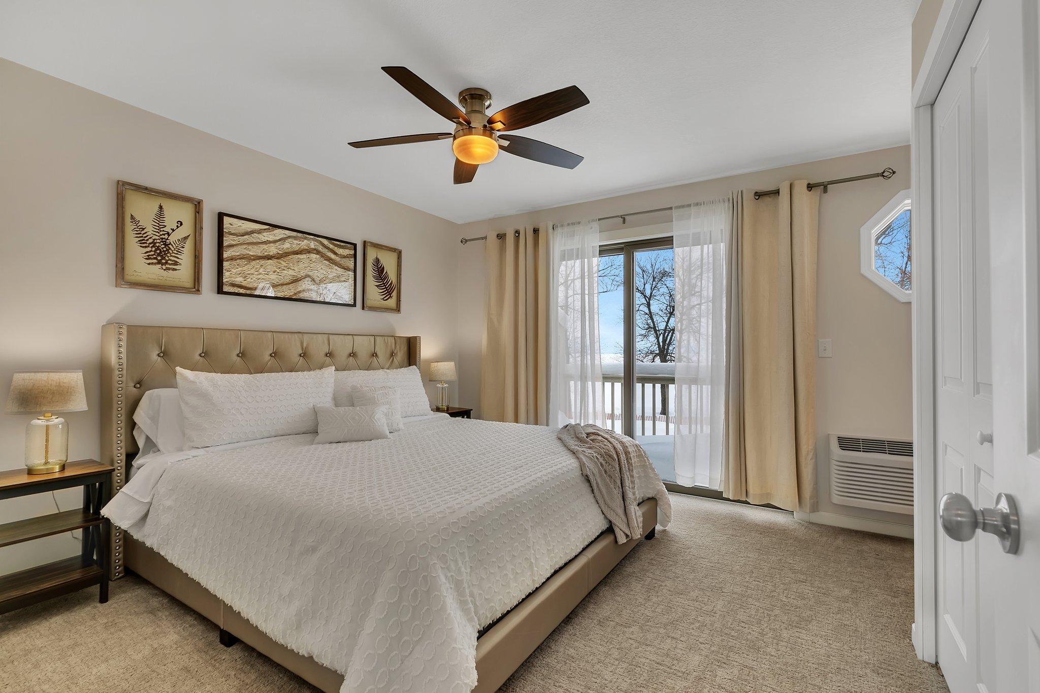 8424 Tuxedo Road, Unit 315 Onamia, MN 56359 - Photo 17 of 27