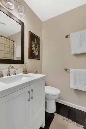 $369,900 | 8424 Tuxedo Road, Unit 315, Onamia, MN 56359