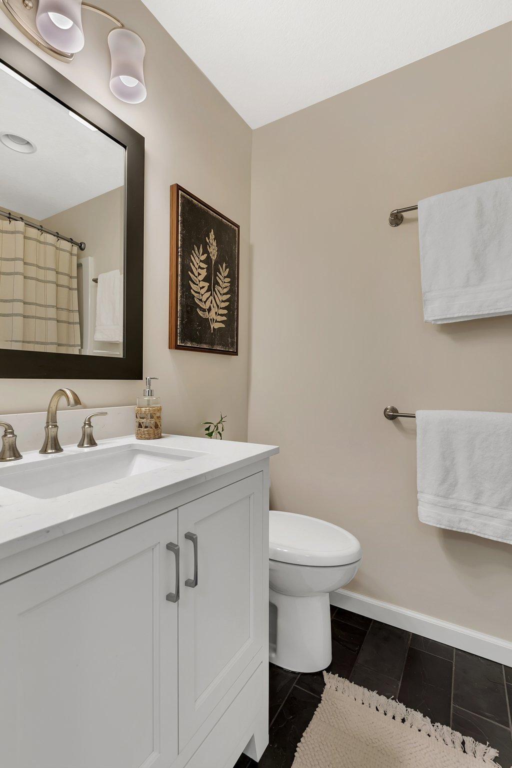 8424 Tuxedo Road, Unit 315 Onamia, MN 56359 - Photo 18 of 27