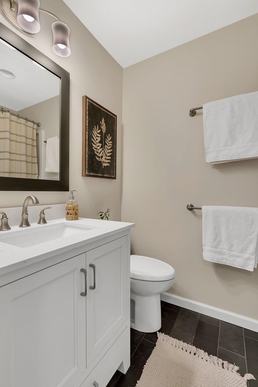 8424 Tuxedo Road, Unit 315 Onamia, MN 56359 - Photo 20 of 27