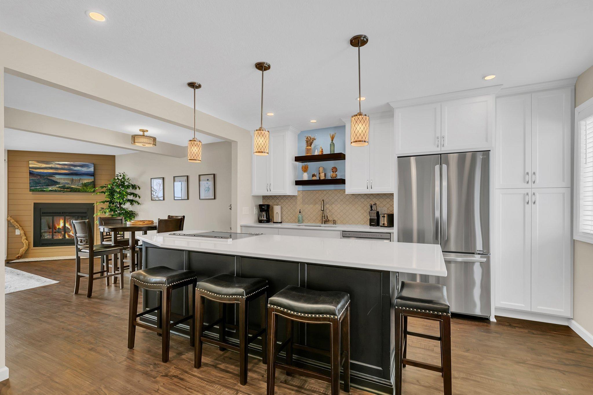 8424 Tuxedo Road, Unit 315 Onamia, MN 56359 - Photo 2 of 27