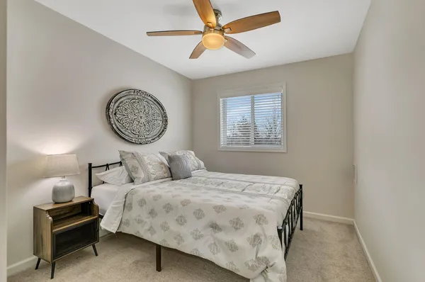 $369,900 | 8424 Tuxedo Road, Unit 315, Onamia, MN 56359