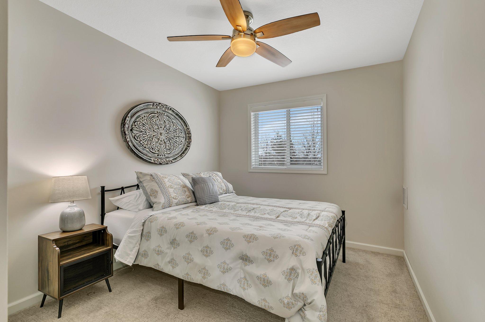 8424 Tuxedo Road, Unit 315 Onamia, MN 56359 - Photo 21 of 27