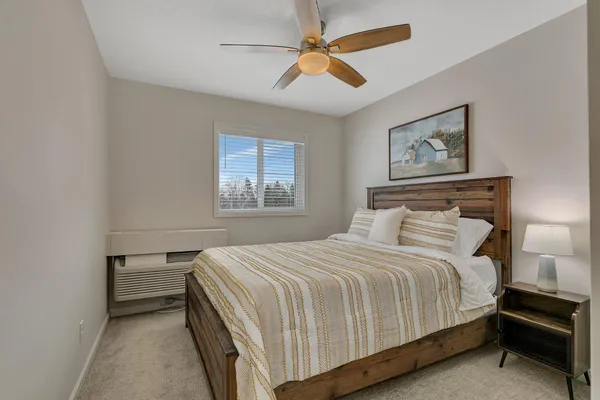 $369,900 | 8424 Tuxedo Road, Unit 315, Onamia, MN 56359