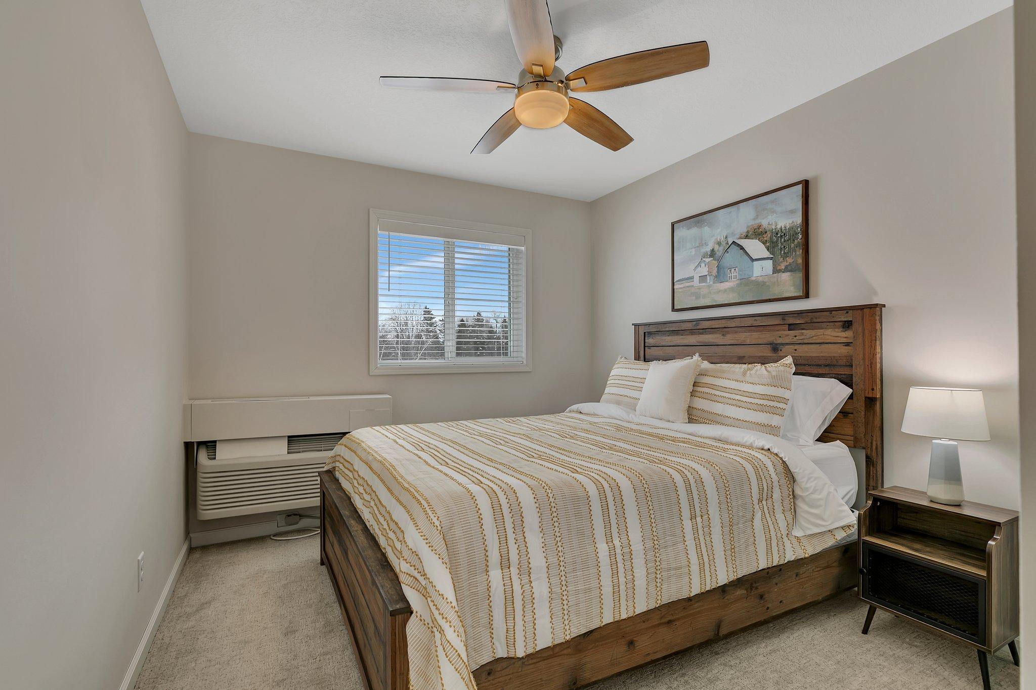 8424 Tuxedo Road, Unit 315 Onamia, MN 56359 - Photo 22 of 27