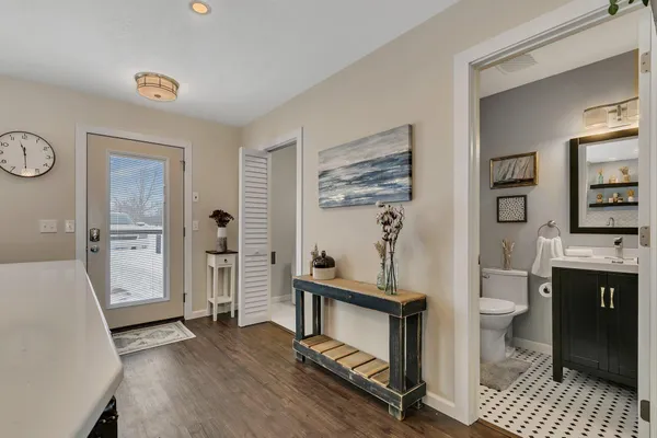 $369,900 | 8424 Tuxedo Road, Unit 315, Onamia, MN 56359