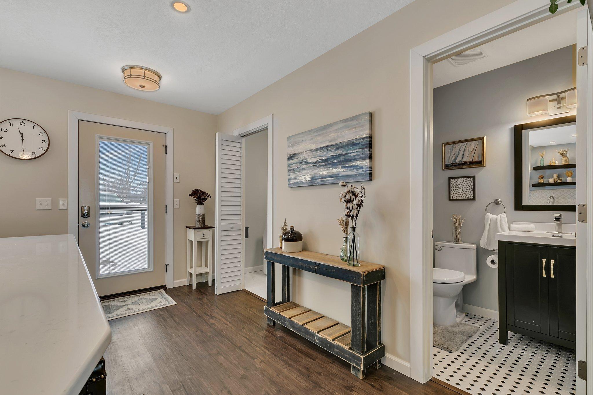 8424 Tuxedo Road, Unit 315 Onamia, MN 56359 - Photo 23 of 27