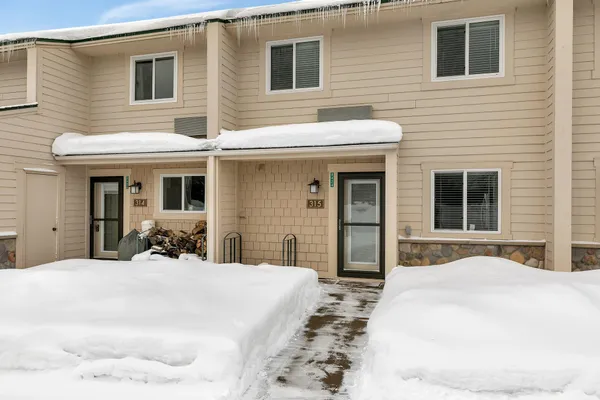 $369,900 | 8424 Tuxedo Road, Unit 315, Onamia, MN 56359