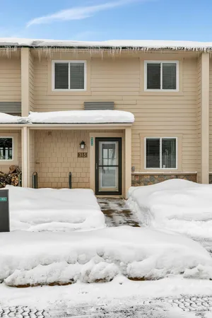 $369,900 | 8424 Tuxedo Road, Unit 315, Onamia, MN 56359