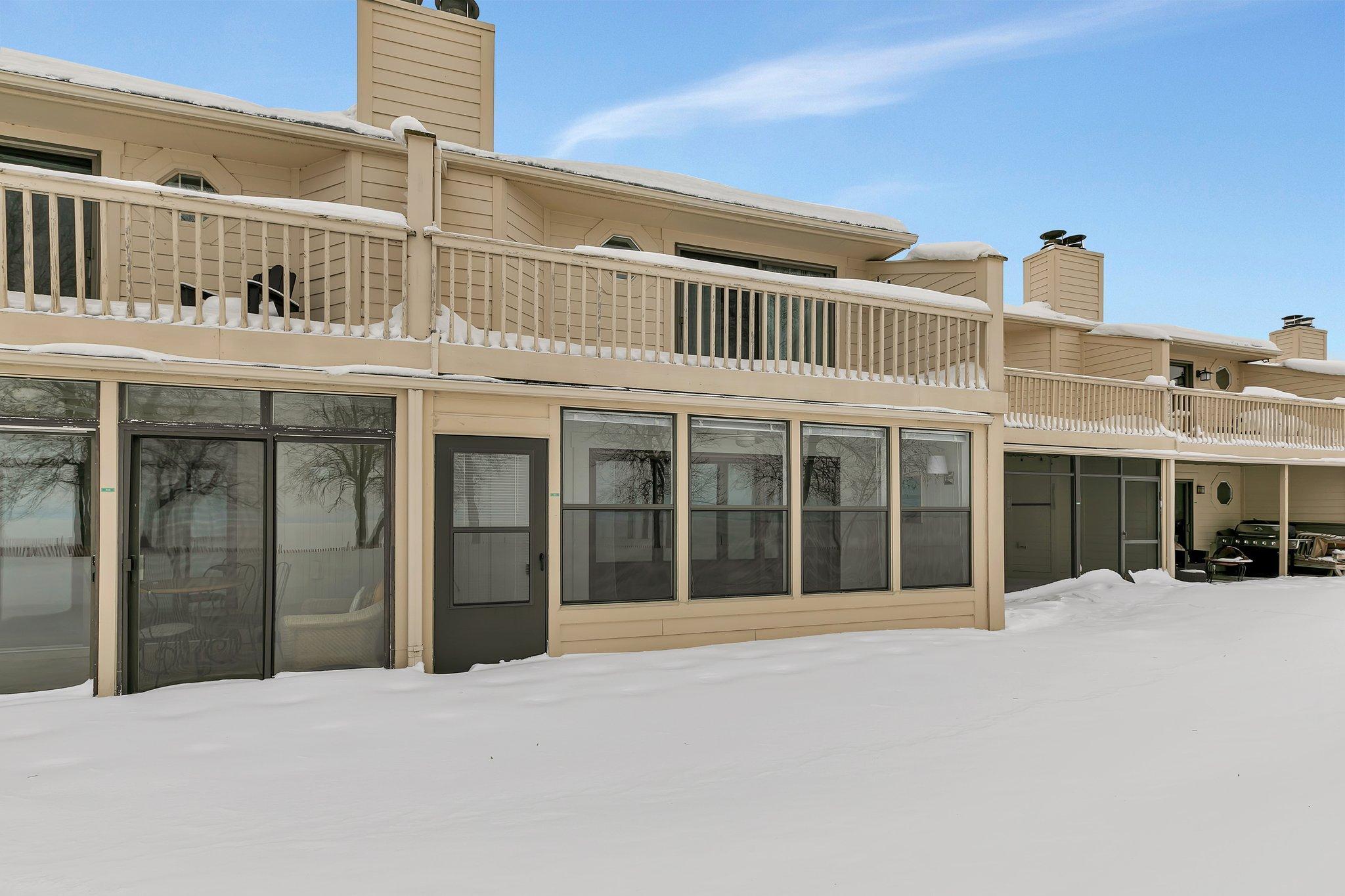 8424 Tuxedo Road, Unit 315 Onamia, MN 56359 - Photo 26 of 27