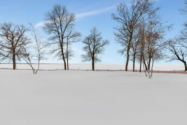 $369,900 | 8424 Tuxedo Road, Unit 315, Onamia, MN 56359