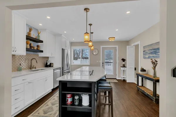 $369,900 | 8424 Tuxedo Road, Unit 315, Onamia, MN 56359