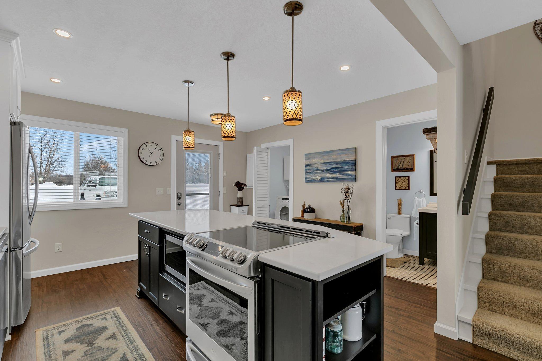 8424 Tuxedo Road, Unit 315 Onamia, MN 56359 - Photo 5 of 27