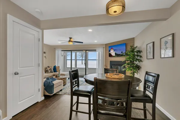 $369,900 | 8424 Tuxedo Road, Unit 315, Onamia, MN 56359