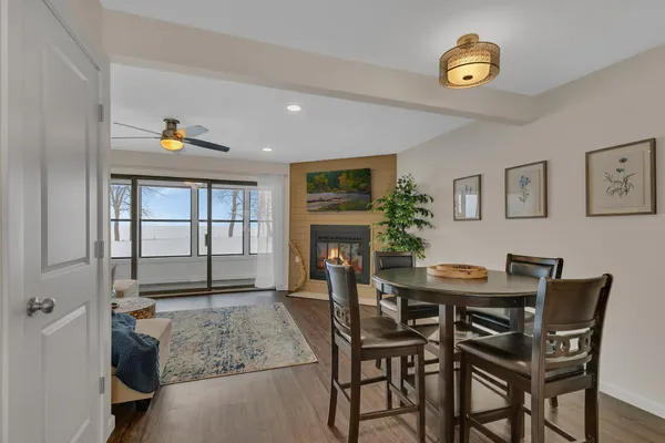 $369,900 | 8424 Tuxedo Road, Unit 315, Onamia, MN 56359