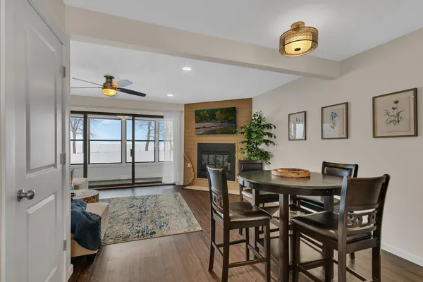 $369,900 | 8424 Tuxedo Road, Unit 315, Onamia, MN 56359