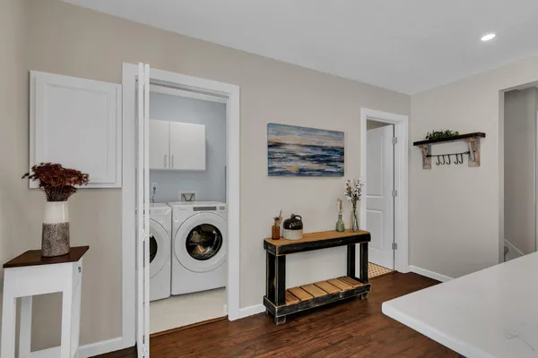 $369,900 | 8424 Tuxedo Road, Unit 315, Onamia, MN 56359