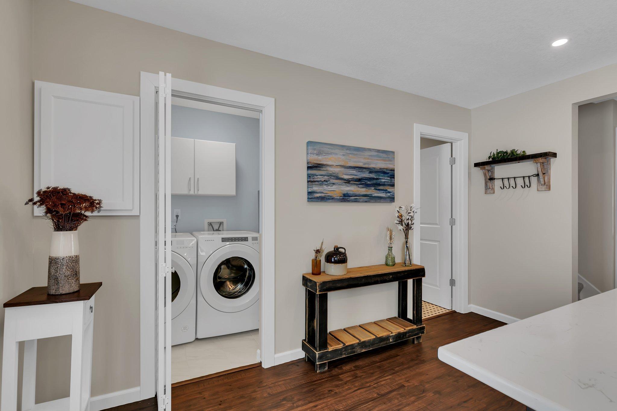 8424 Tuxedo Road, Unit 315 Onamia, MN 56359 - Photo 10 of 27