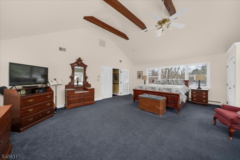 152 Warsaw Road Frenchtown, NJ 08825 - Photo 29 of 38 Gallery Image 29