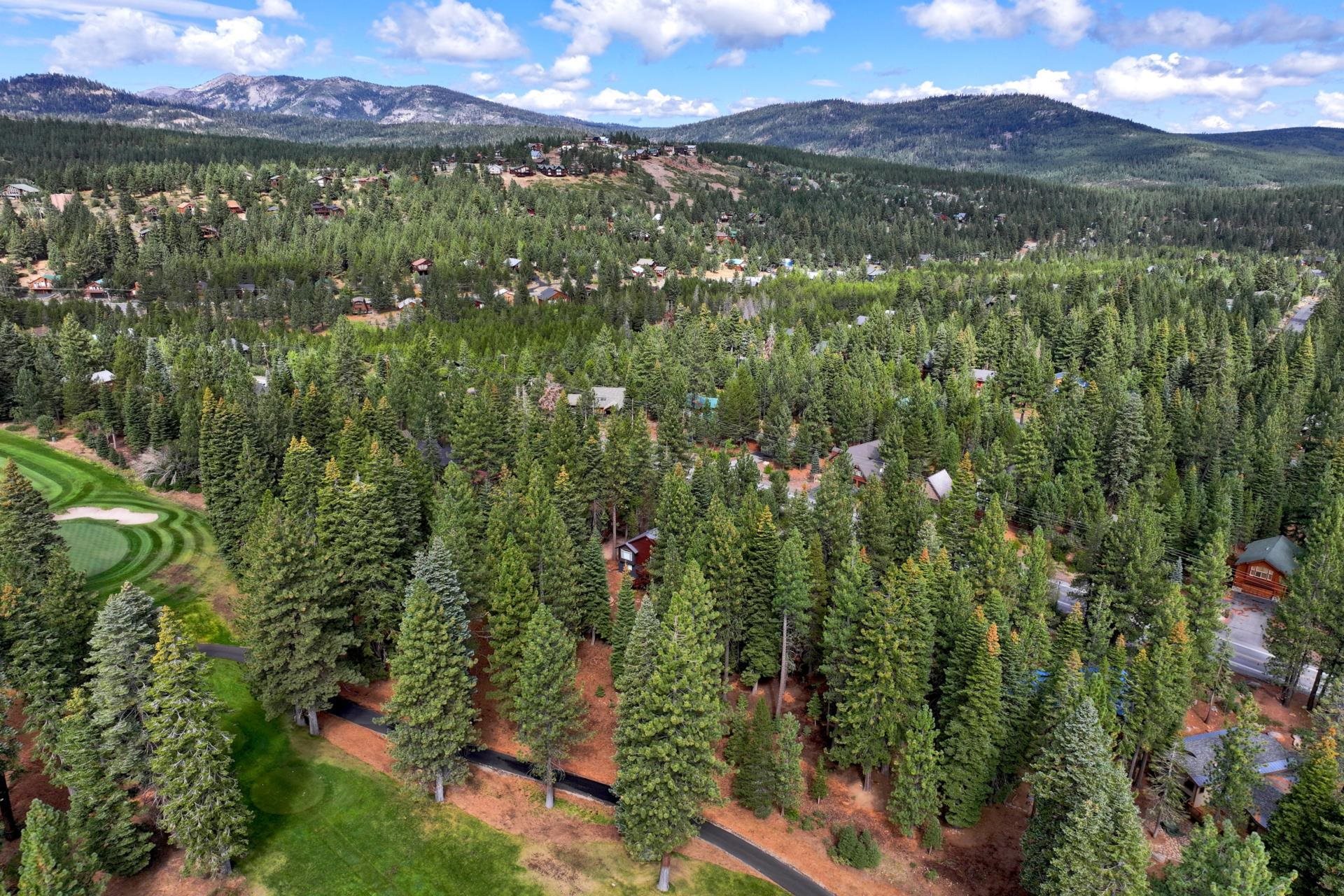 14152 Ski View Loop Truckee, CA 96161 - Photo 28 of 28