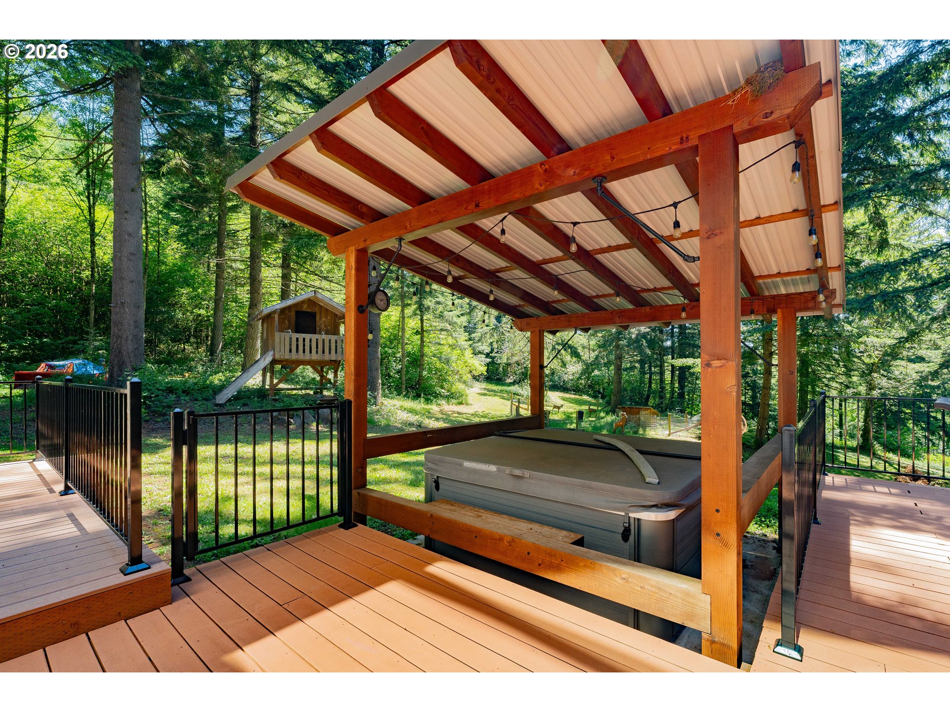28420 Northeast 61st Street Camas, WA 98607 - Photo 41 of 48