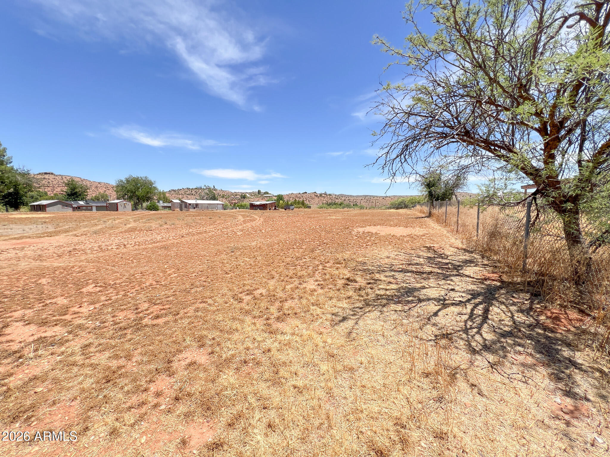 1895 South Sugarloaf Road Cornville, AZ 86325 - Photo 31 of 36