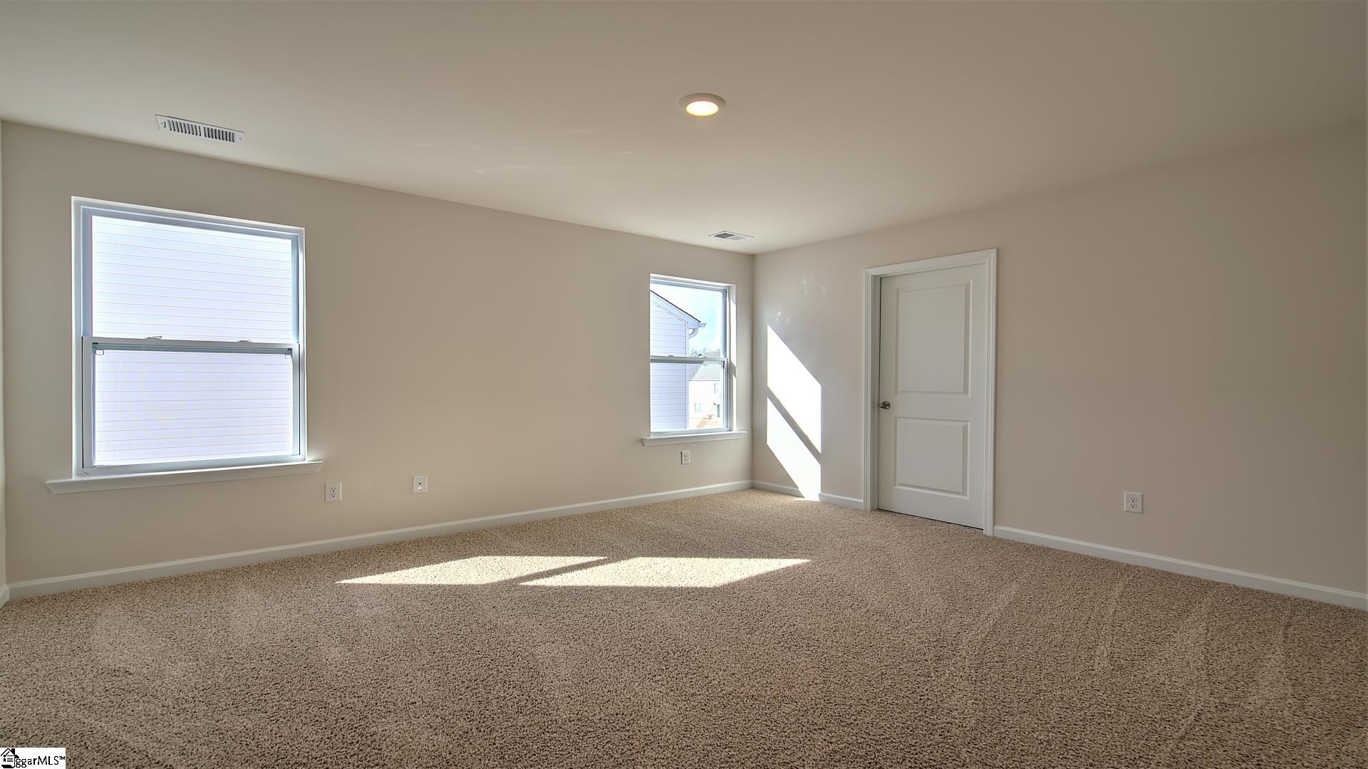 125 Rustic Rdg Drive Easley, SC 29640 - Photo 11 of 27 Gallery Image 11