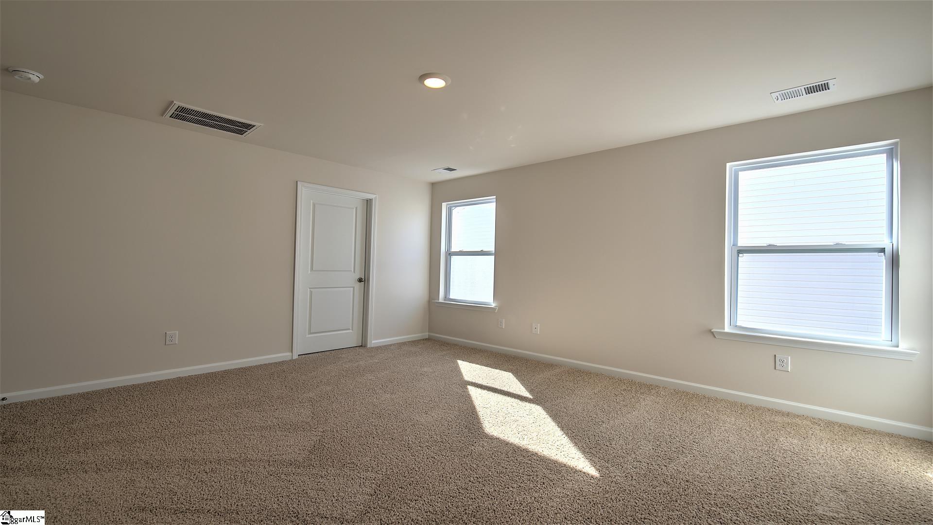 125 Rustic Rdg Drive Easley, SC 29640 - Photo 12 of 27 Gallery Image 12