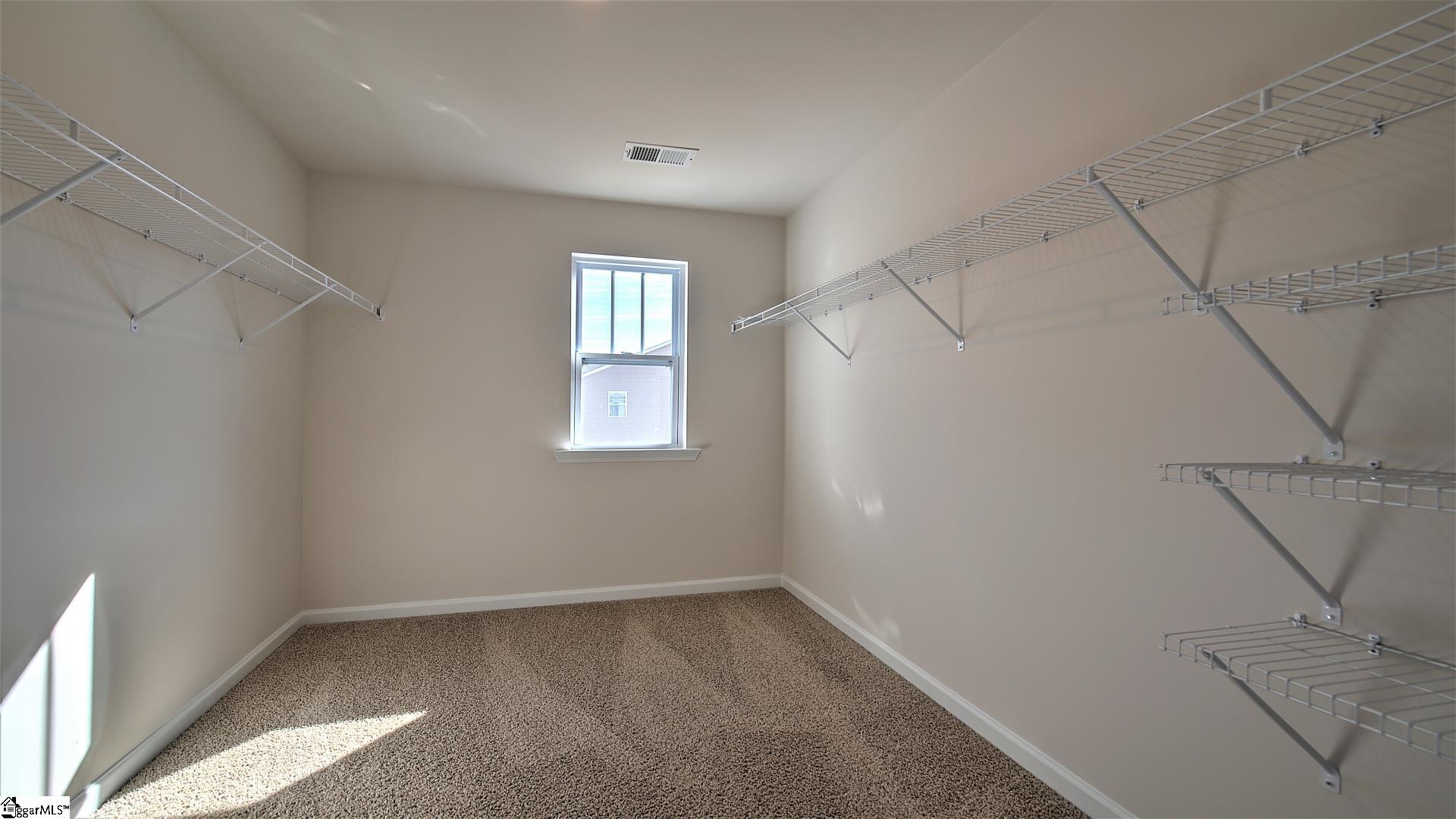 125 Rustic Rdg Drive Easley, SC 29640 - Photo 13 of 27 Gallery Image 13
