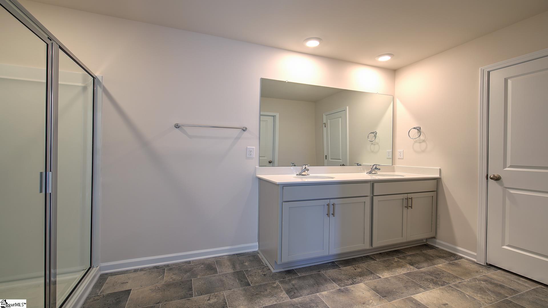 125 Rustic Rdg Drive Easley, SC 29640 - Photo 14 of 27 Gallery Image 14