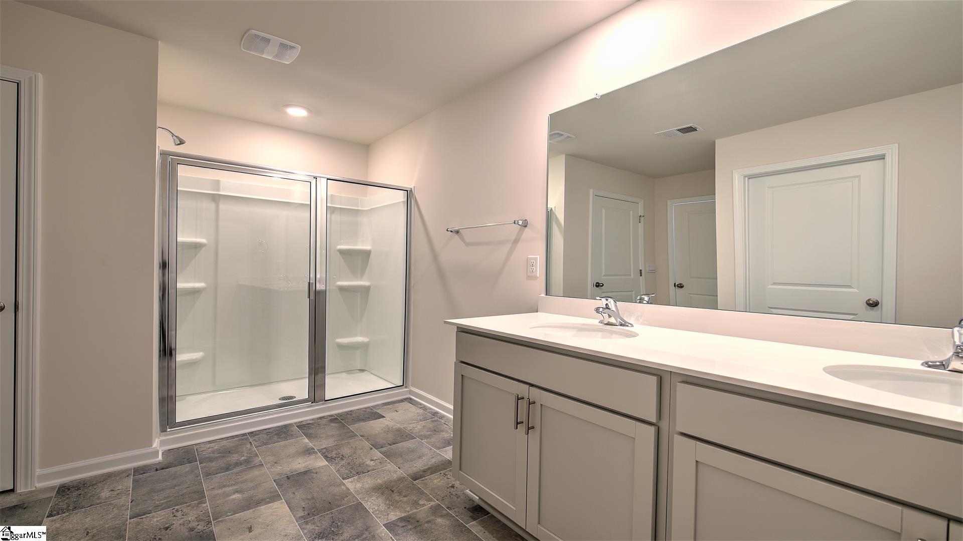 125 Rustic Rdg Drive Easley, SC 29640 - Photo 15 of 27 Gallery Image 15