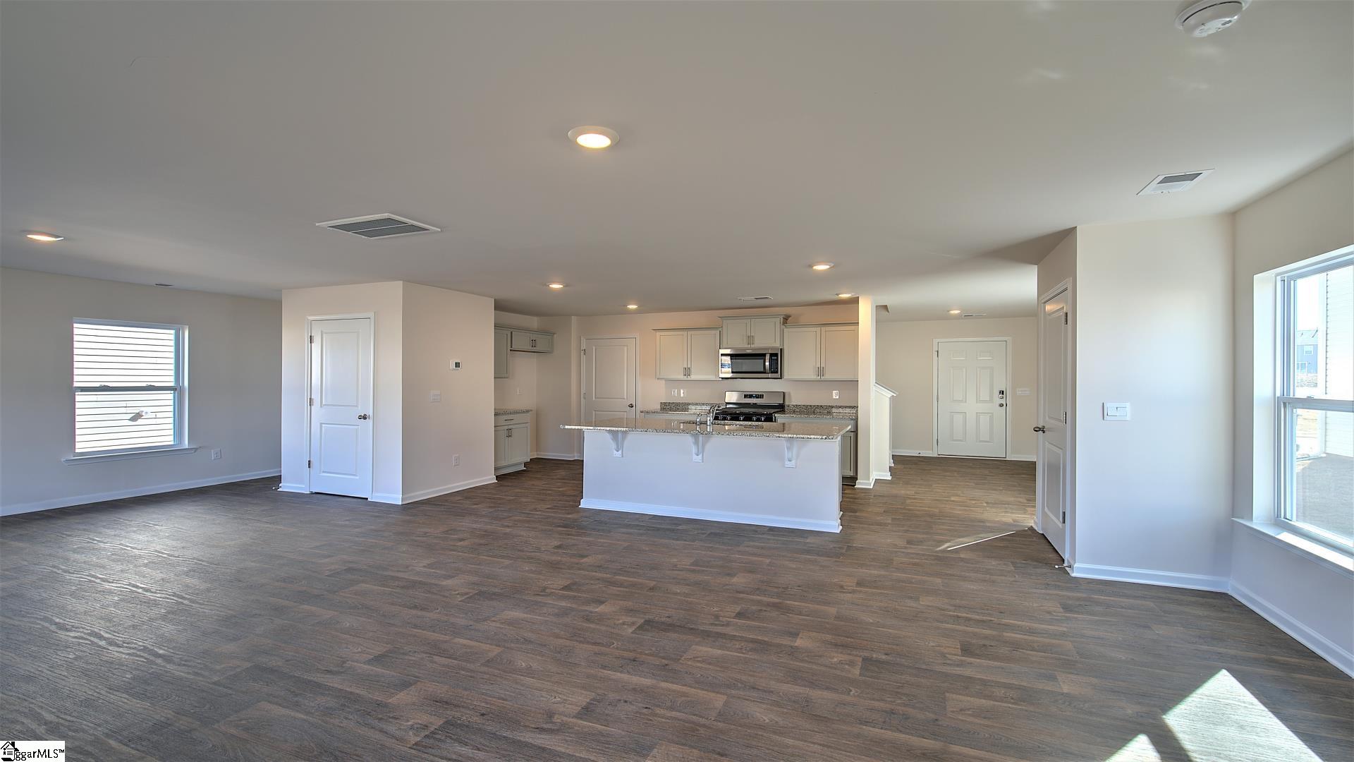 125 Rustic Rdg Drive Easley, SC 29640 - Photo 3 of 27 Gallery Image 3
