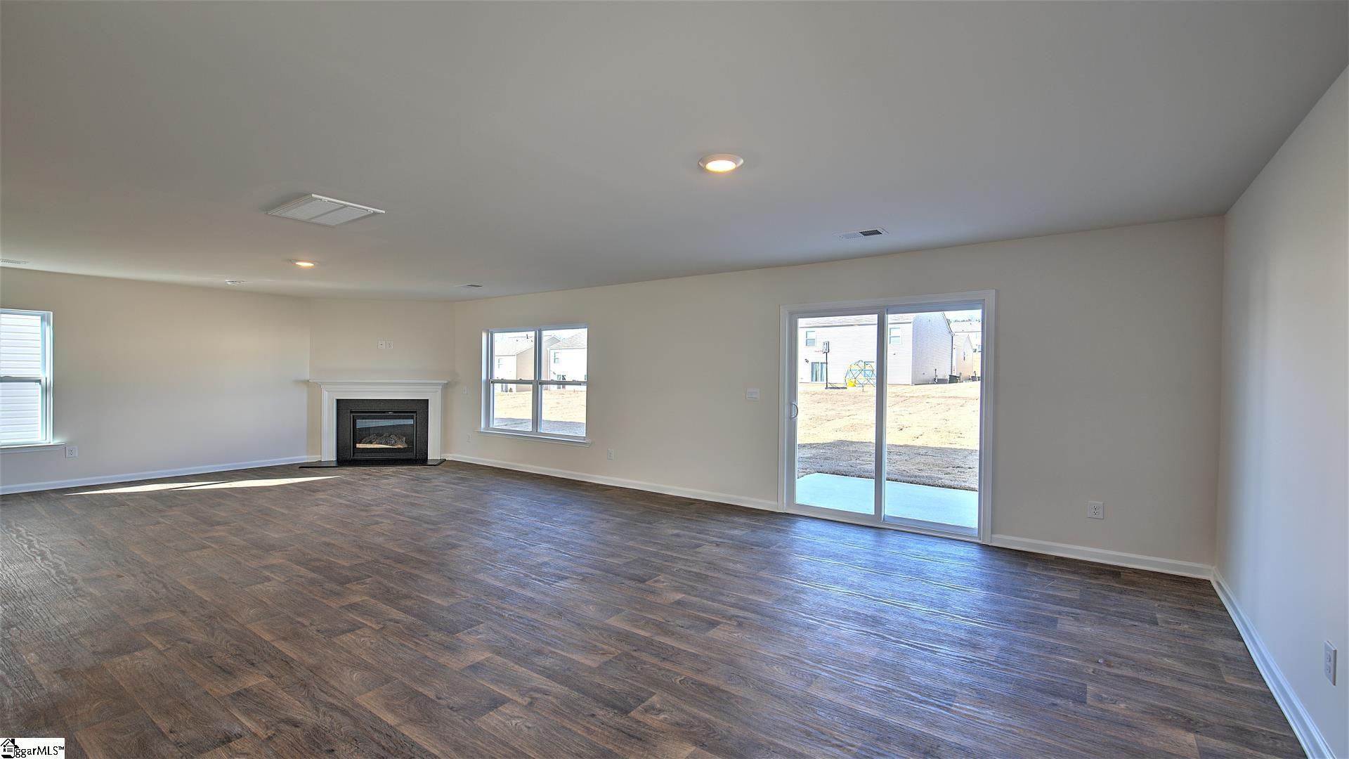 125 Rustic Rdg Drive Easley, SC 29640 - Photo 8 of 27 Gallery Image 8
