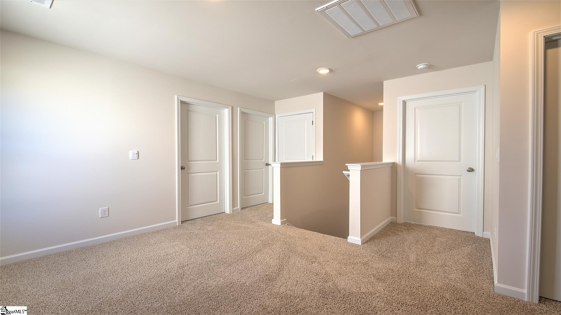 125 Rustic Rdg Drive Easley, SC 29640 - Photo 10 of 27 Gallery Image 10