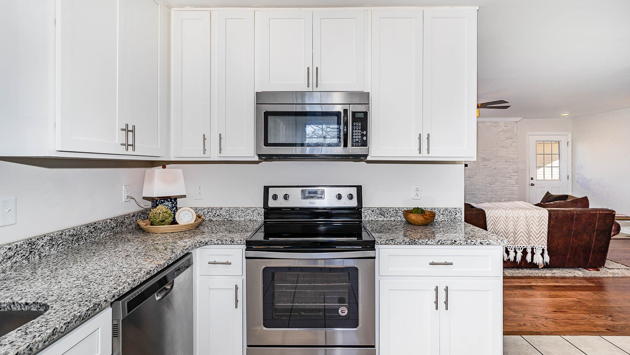 4869 Smiley Road Chapel Hill, TN 37034 - Photo 11 of 45 Gallery Image 11