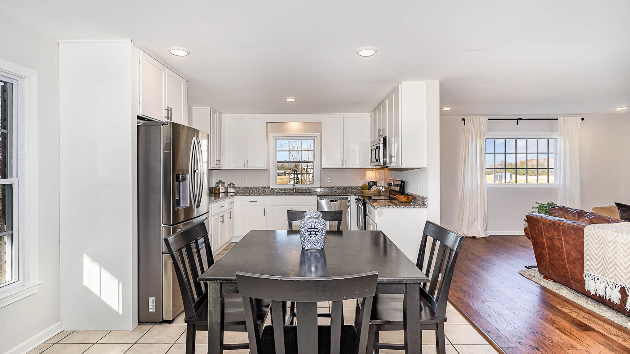 4869 Smiley Road Chapel Hill, TN 37034 - Photo 14 of 45 Gallery Image 14